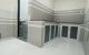 thum-9111320_JB1yTn3MDX_1705253435.jpg
