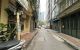 thum-9111326_OXysqizGWv_1705276626.jpeg