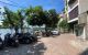 thum-9111414_baOc1HLrdW_1705288419.jpg