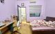 thum-9111494_dYEInqm5la_1705307583.jpg