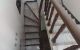 thum-9111510_DQdzYZxjvt_1705311502.jpeg