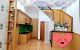 thum-9111522_qQkIG17AcN_1705319005.jpg