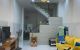 thum-m_8USuAPGlrv_1705254695.jpg