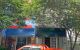 thum-m_8XmwtgMrJZ_1705284695.jpg