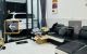 thum-m_9nKeNxMTfW_1705284413.jpg