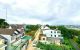 thum-m_AUwMNTmYxc_1705281408.jpg