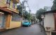 thum-m_GwcbgYUBLv_1705281348.jpg