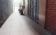 thum-m_Hh73TWXUwy_1705285070.jpg