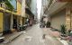 thum-m_IaCTBL1Pkn_1705276623.jpeg