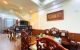 thum-m_JXC4AcELYW_1705308893.jpg