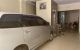 thum-m_K8bhC9uXpv_1705286866.jpg