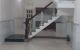 thum-m_NAJUz3GodE_1705276392.jpg