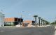 thum-m_PagpLfHNIY_1705288184.jpg