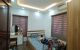thum-m_RVWtDfmi5r_1705335423.jpg
