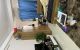 thum-m_RevgM7JC8E_1705300290.jpg