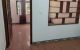 thum-m_RrHGe2lsgW_1705311495.jpeg