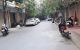 thum-m_SoWYtIrQPk_1705293400.jpg