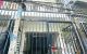 thum-m_UC3G4hPI7L_1705306464.jpg