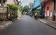 thum-m_cj01INOolU_1705287573.jpg