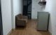 thum-m_gXEK7FxrIR_1705301815.jpg