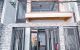 thum-m_gXjksPM4Wt_1705279866.jpg