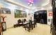 thum-m_gyJ4o2MwLF_1705304543.jpg