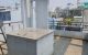 thum-m_hXkbvWtNF4_1705289324.jpg
