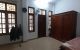 thum-m_q2jwNeQXTn_1705318220.jpg