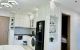 thum-9111590_6RKj5fBGrh_1705371926.JPG