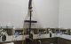 thum-9111610_YjGbwWLJ36_1705374780.jpeg
