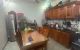 thum-9111672_d40HZuY1wD_1705386860.jpg