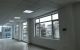 thum-9111722_EiWvZxsHum_1705400902.jpg