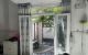 thum-9111750_q1etUOfLZb_1705414144.jpg
