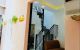 thum-9111772_tGpRWIgOjv_1705423670.jpeg