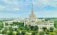 thum-m_0ausdSrDN7_1705371918.JPG
