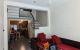 thum-m_BDxus6tgmV_1705372813.jpg