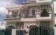 thum-m_CAyvx3wFjR_1705384104.jpg