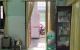 thum-m_CRWq5jmJIs_1705403646.jpg