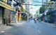 thum-m_Dn1W6QHIxE_1705404371.jpg