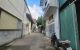 thum-m_I6pmsPHo78_1705371843.jpg