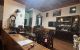 thum-m_V2SvOfYZ78_1705376351.jpg