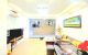 thum-m_iT7dzj1mUc_1705402728.jpg