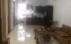 thum-m_mOkuVposD2_1705390365.jpg