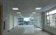 thum-m_mqjuadZWE6_1705400632.jpg