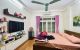 thum-m_qBC9fI7XQS_1705407930.jpg