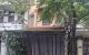thum-m_qUJn0d2plx_1705374812.jpg