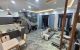 thum-m_unFO9QpyL6_1705420296.jpeg