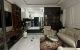 thum-m_xrtelDgHQP_1705418723.jpg