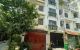 thum-m_y8HGis5P9D_1705375783.jpg