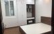 thum-9111800_haIrQKut7D_1705456367.jpg